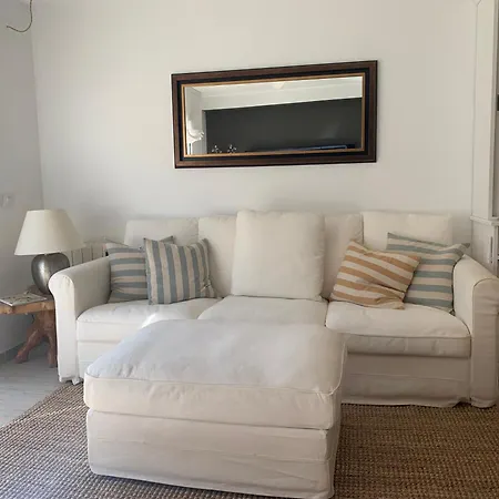 Preciosa Casa De Playa Holiday home