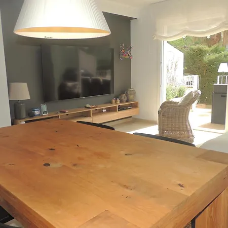 Preciosa Casa De Playa Holiday home S'Agaro