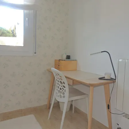Preciosa Casa De Playa Holiday home S'Agaro