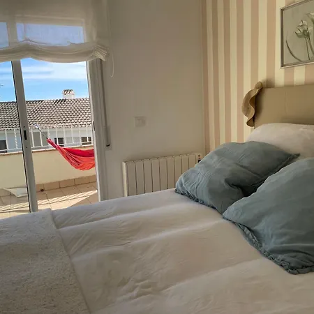 Preciosa Casa De Playa Holiday home S'Agaro